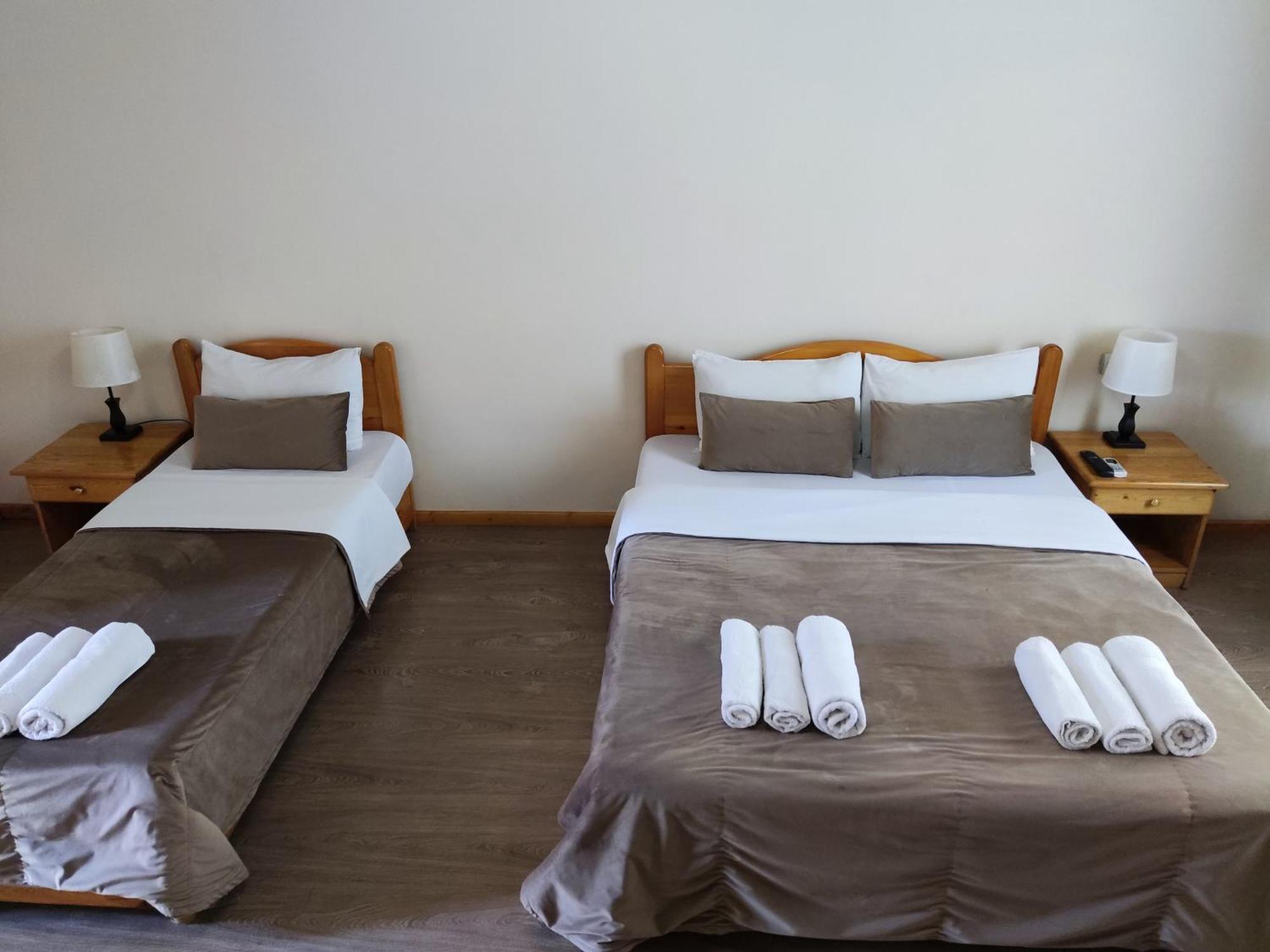 Boutique Hotel Ziyobaxsh Buchara Exteriör bild